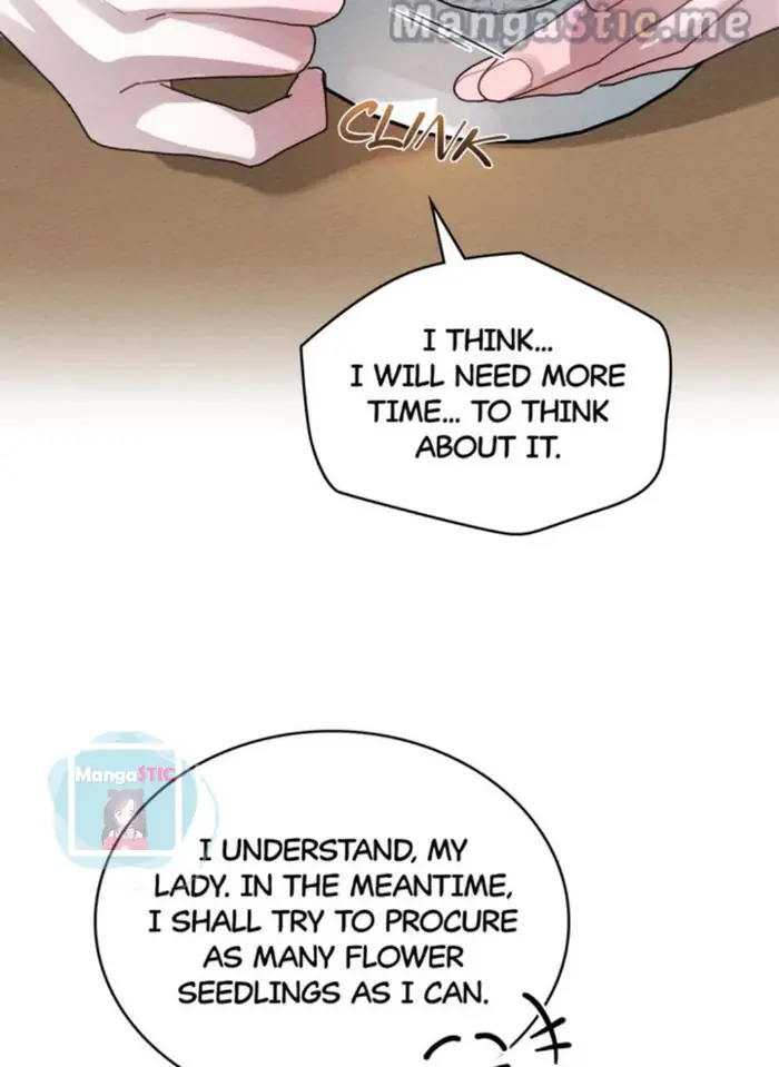 Under the Oak Tree    Chapter 63 image 104_optimized